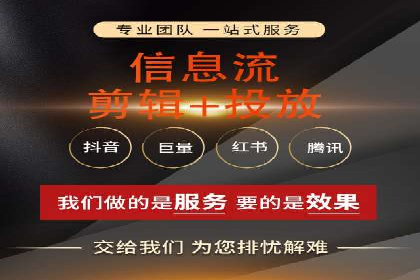 专业SEM托管服务，案例展示精准营销成果
